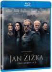 MagicBox Invincibilul - Blu-ray