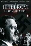 Intersonic Hitlerovi bodyguardi 6 - DVD