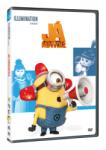MagicBox Sunt un mic ticălos 2 - DVD (Illumination Edition) (001692)
