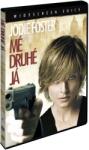 MagicBox Mé druhé já (2007) - DVD