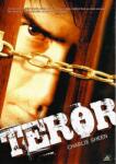 DM discont Teror - DVD