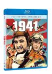 MagicBox 1941 - Blu-ray