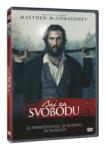 MagicBox Free State of Jones - DVD (015588)