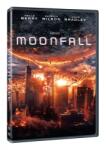 MagicBox Moonfall - DVD (048647)