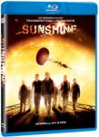 MagicBox Spre Soare - Blu-ray