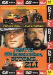 DM discont Watch Out, We're Mad - DVD