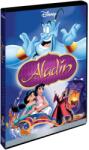 MagicBox Aladdin S. E. - DVD