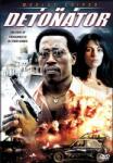 DM discont The Detonator - DVD (030467)
