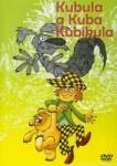 DM discont Kubula a Kuba Kubikula - DVD - musiqa - 19,60 RON