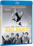 MagicBox Belfast - Blu-ray (051772)