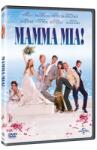 MagicBox Mamma Mia! - DVD