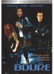 DM discont Bouře - DVD