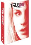MagicBox True Blood - Pravá krev 5. sezon - DVD