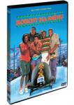 MagicBox Cool Runnings - DVD