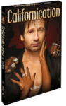 MagicBox Californication 5. sezon - 2DVD (000568)