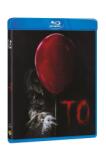 MagicBox To (2017) - Blu-ray