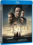 MagicBox Duna: Proroctví 1. sezon - 3Blu-ray