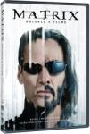 MagicBox Matrix colecţie 1. -4. - 4DVD