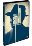 MagicBox In the Shadow - DVD