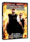 MagicBox Hot Fuzz - DVD