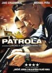 Bohemia Motion Pictures Ultima razie - DVD
