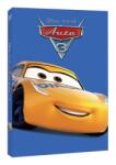 MagicBox Cars 3 - DVD (Ediție Disney Pixar) (019352)