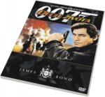 DM discont Cortina de fier - DVD