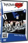 MagicBox Rebels - DVD (057232)