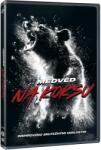 MagicBox Ursul narcoman - DVD