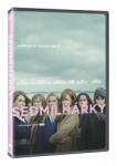 MagicBox Sedmilhářky 2. sezon - 2DVD