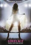 Bohemia Motion Pictures Dragostea dantelei - DVD