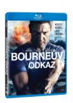 MagicBox The Bourne Legacy - Blu-ray (000478)