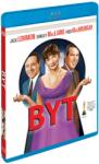 MagicBox Apartamentul - Blu-ray (000559)