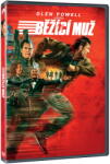 MagicBox Justiţia viitorului - DVD