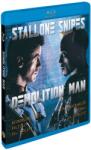 MagicBox Demolatorul - Blu-ray