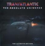 Sony Music Translantic: The Absolute Universe: 5.1 Mix - Bluray (039685)