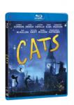 MagicBox Pisicile - Blu-ray