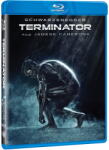 MagicBox Terminatorul - Blu-ray