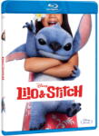 MagicBox Lilo & Stitch - Blu-ray