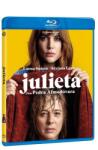 MagicBox Julieta - Blu-ray