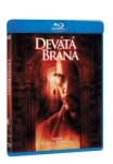 MagicBox A noua poartă - Blu-ray (007479)