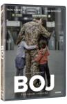 MagicBox Boj - DVD