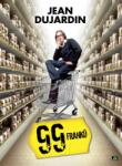 DM discont 99 Franků - DVD (047194)
