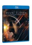 MagicBox Primul om pe Lună - Blu-ray