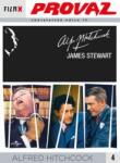DM discont Funia - DVD