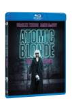 MagicBox Agenta sub acoperire - Blu-ray