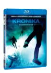 MagicBox Cronici - Blu-ray