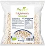 Pronat Foil Pack Fulgi Bio de ovaz mari, 350gr