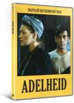 MagicBox Adelheid (Digitálně restaurovaná verze) - DVD