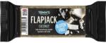 bombus Baton energizant Flapjack Tomm's, cu nuca de cocos, fara gluten 100g